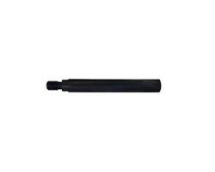 Sykes Pickavant Rod Extension 195mm 2 - 3 days delivery